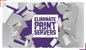 eliminate print servers 300x174 1