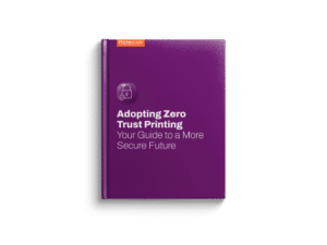 further reading adopting zero trust 300x225 1