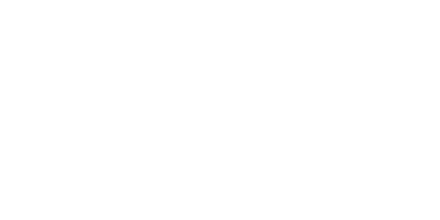 Colorado Spring Schools