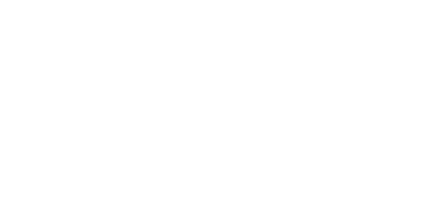 Gwinnet County Public Schools
