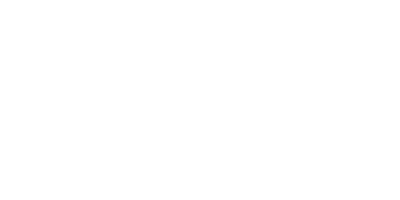 Del Norte Unified School District