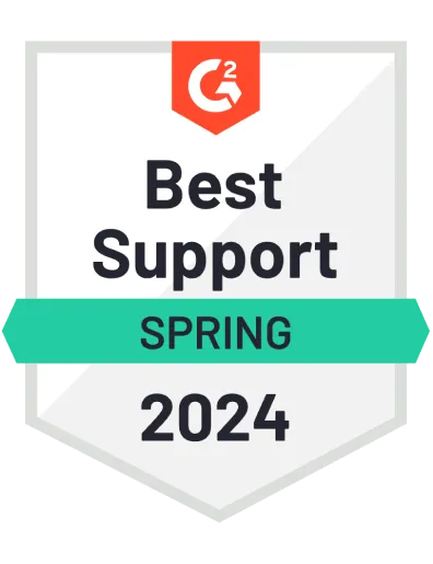 PrintManagement BestSupport QualityOfSupport